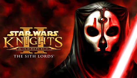 androidrepublic|Star Wars™: KOTOR .